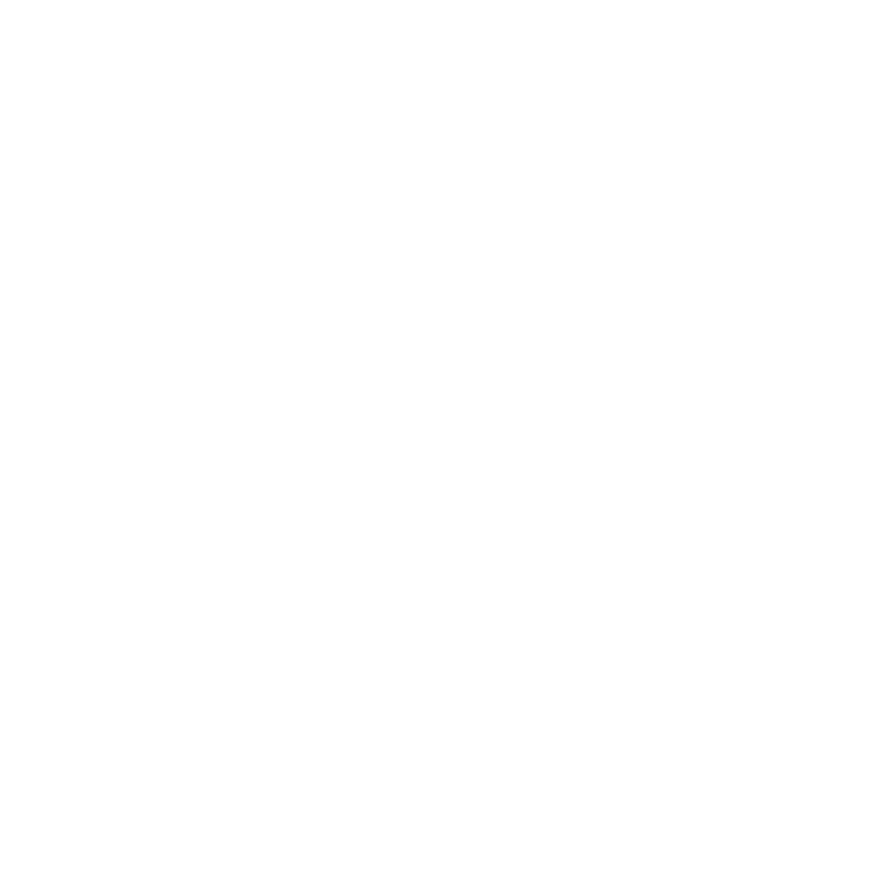 Ink by Gwen